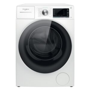 Whirlpool AWH912/PRO UK 9Kg Commercial Washing Machine