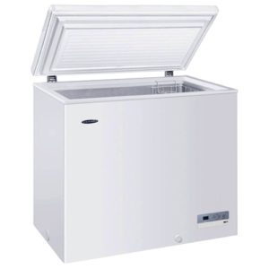 Quinn Appliances Refrigeration