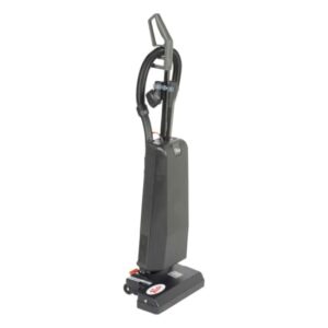 Victor UCS Commercial Uprigt Vacuum Cleaner