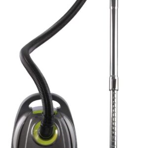 Daewoo FLR00047GE 700W Bagged Vacuum Cleaner